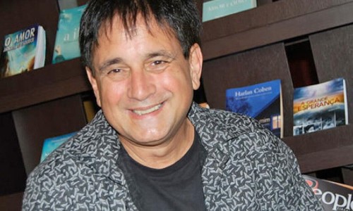 AAPVR traz show de Biafra a Volta Redonda neste final de semana